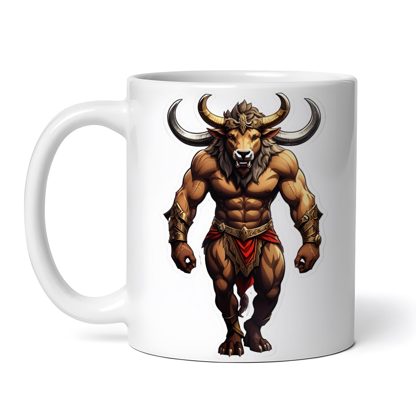 7f743811d9777605e0d3511b3026cbe7