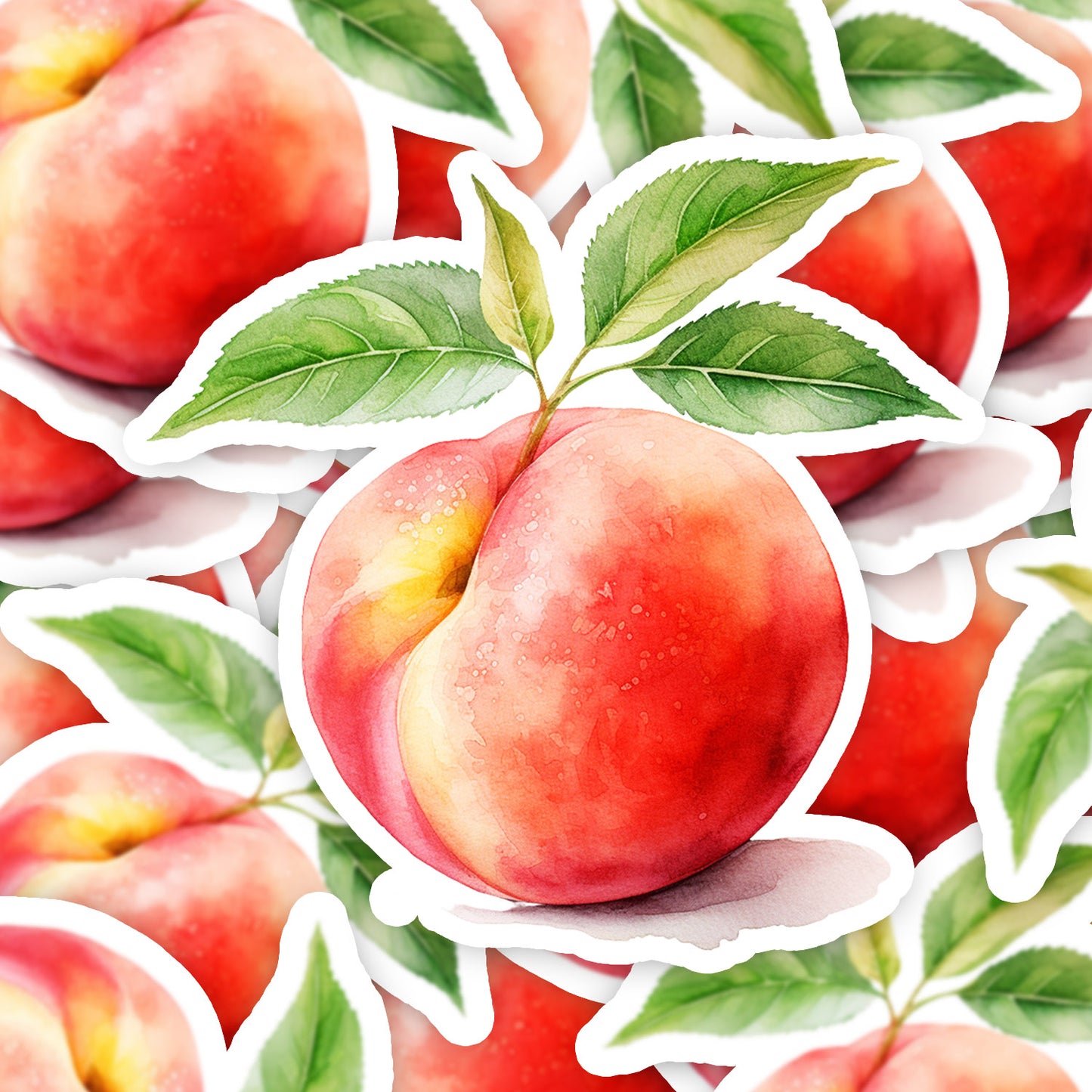 b6cd34c506f32130b2a406b39cf663df