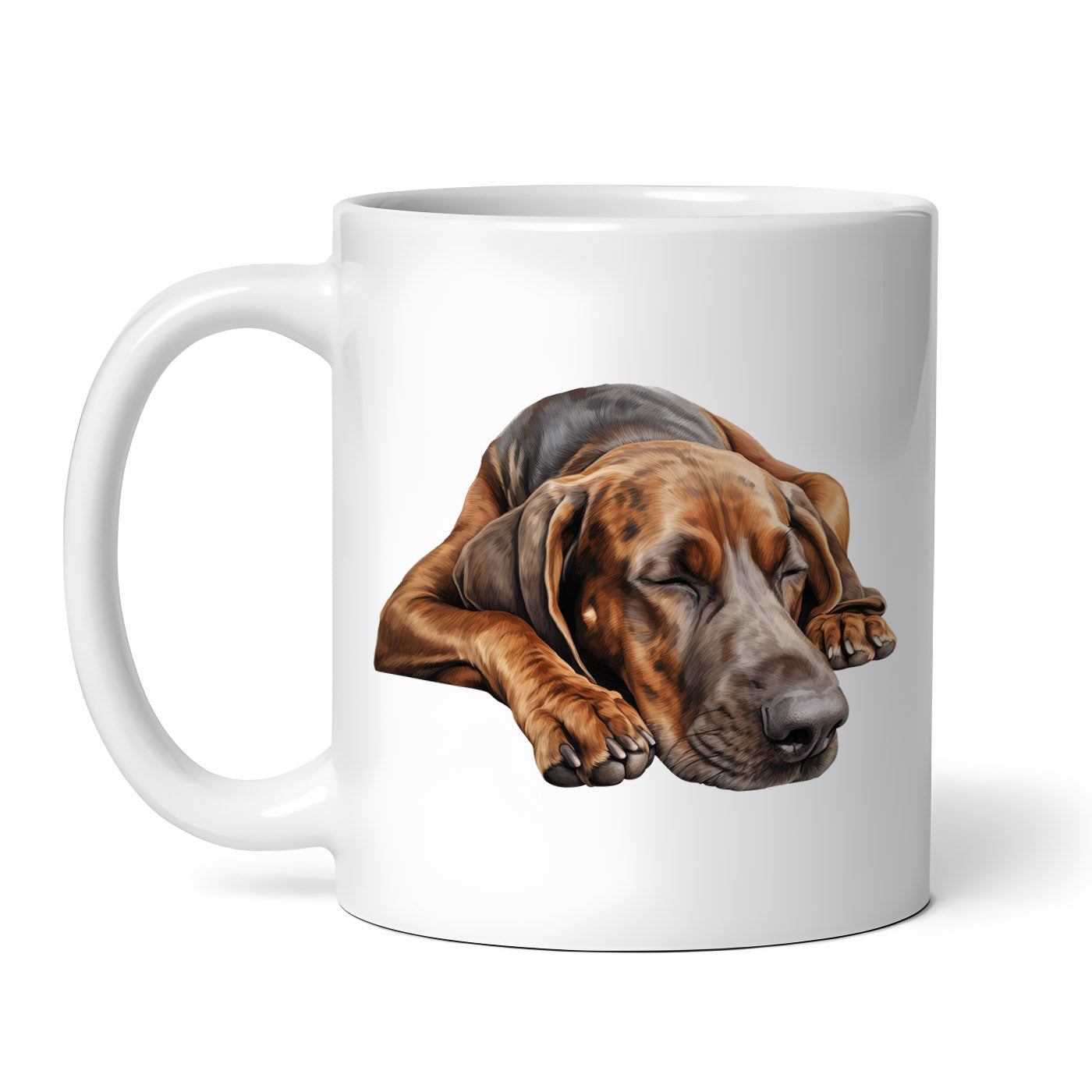 3167e5b4c90a5022c93953910ea87bcf