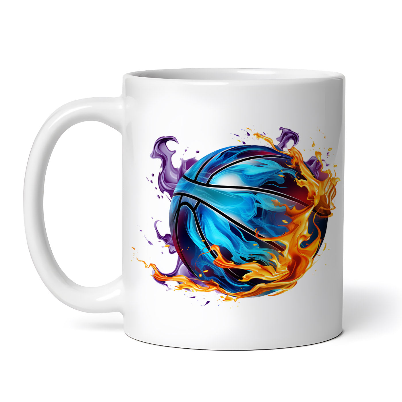 063e0dc428c8f28e718bc4eb4aae05db