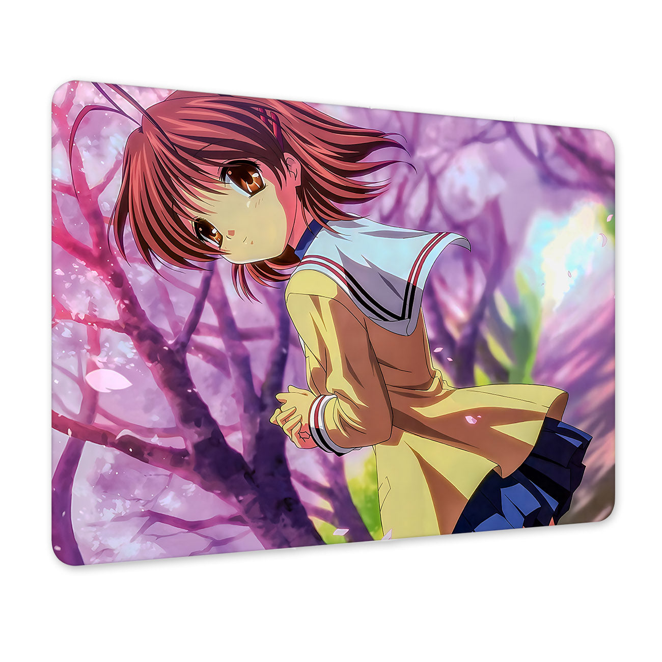 d4b811ccca9783e103400bfda6c9f565