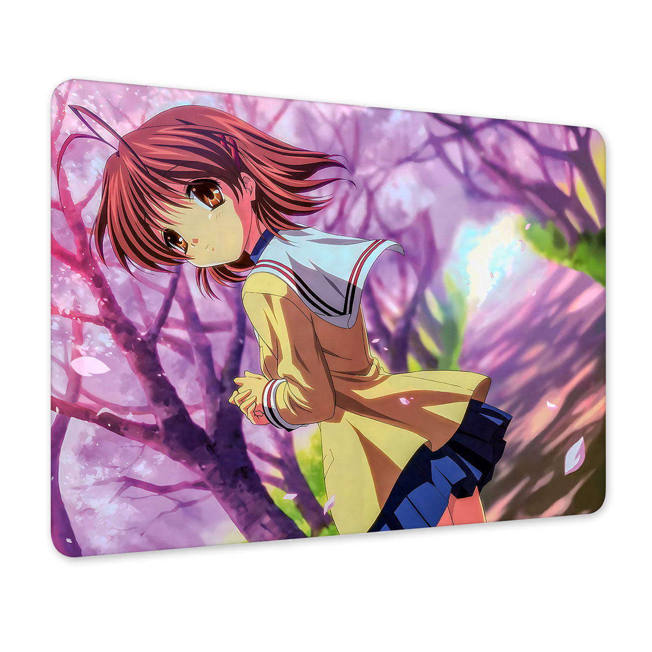 6cfe28178c4140a1386b69ba1ae819f8