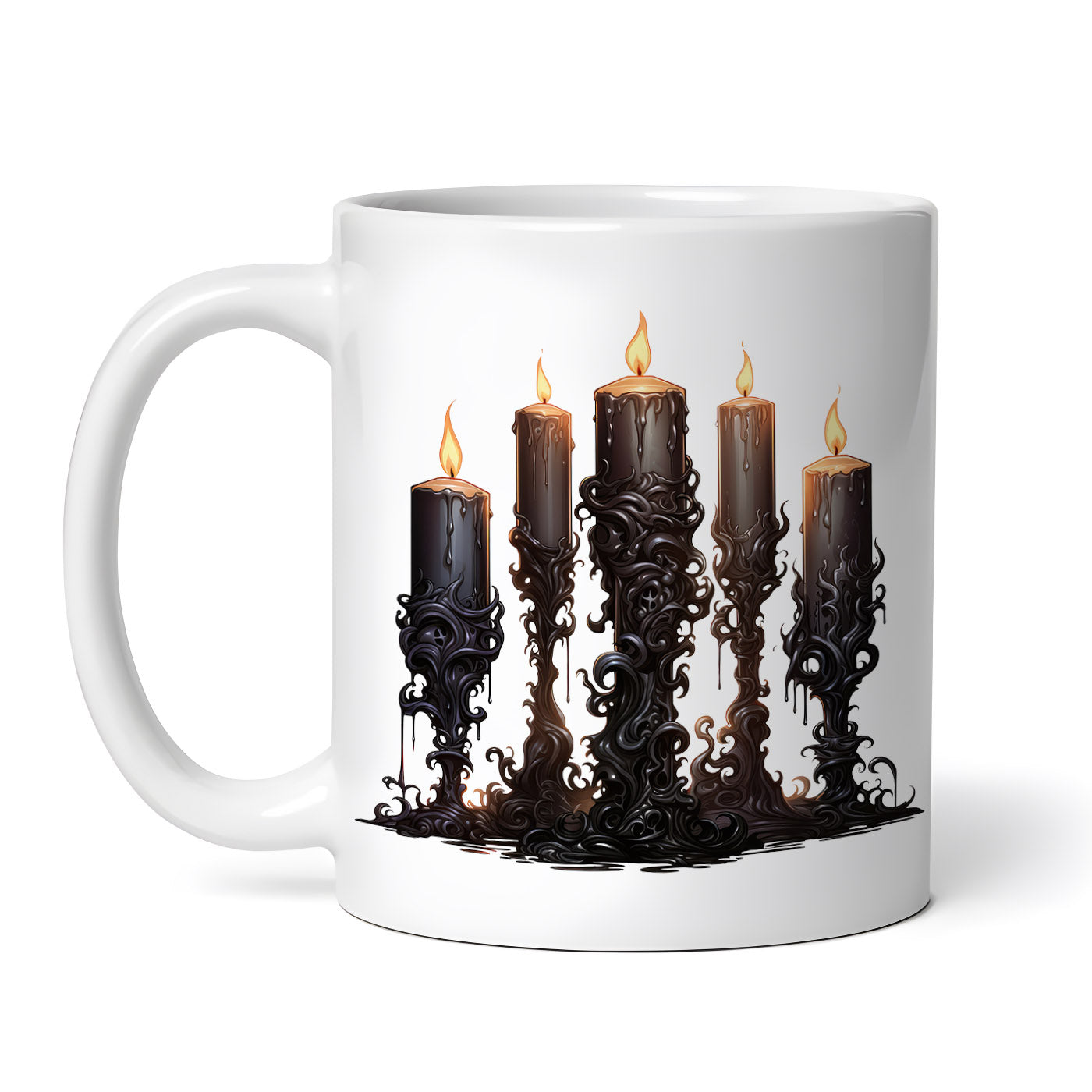 437914f1256a6d0f9221f38134105305