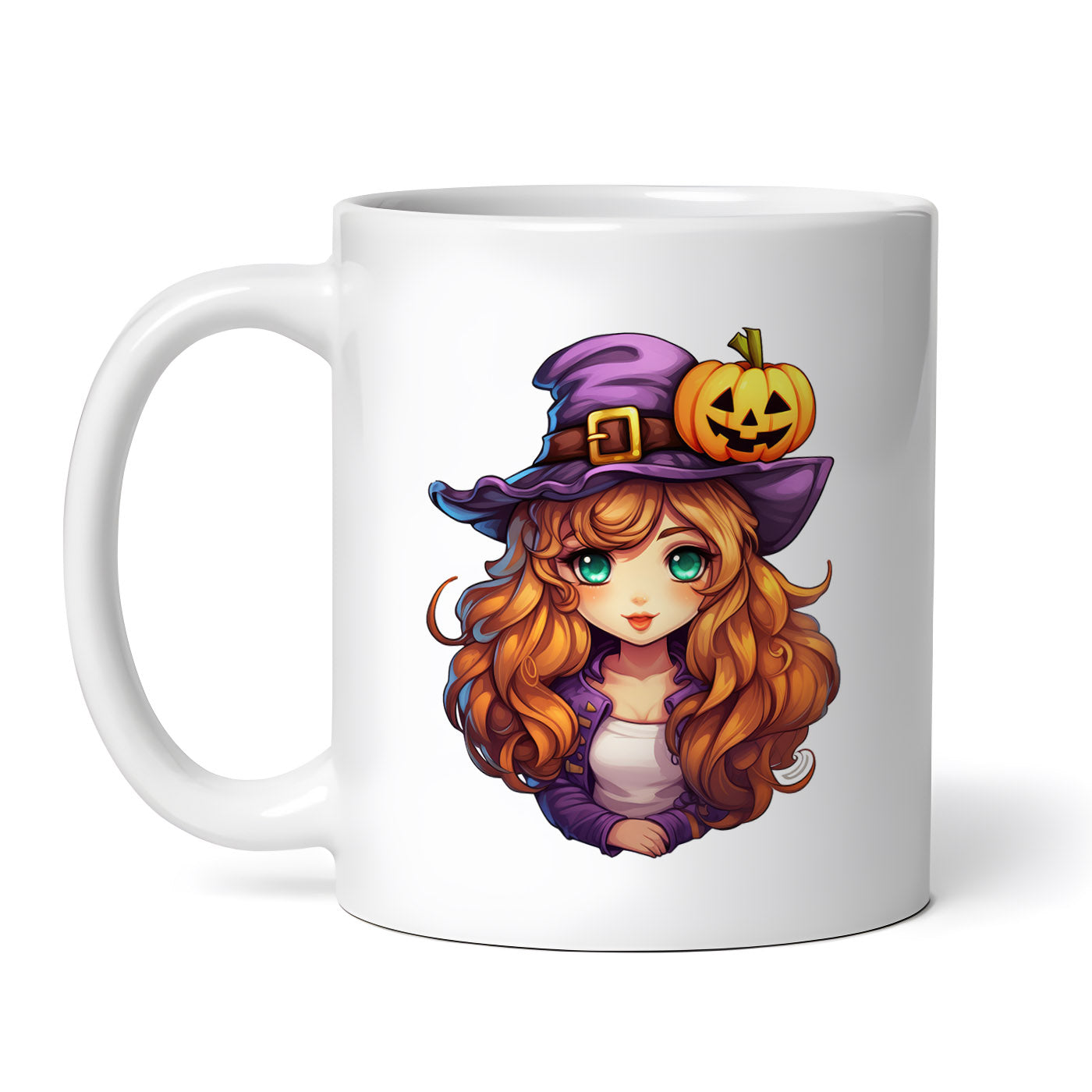 ee5edeefdefd41c3e8f16ebd04800595