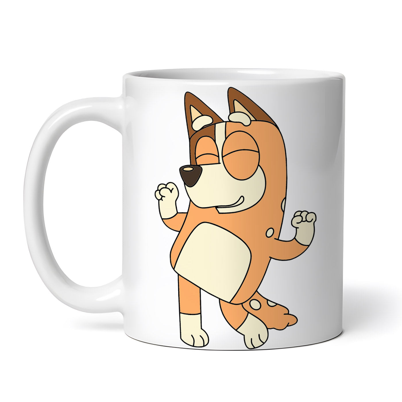 f2375533dc908de76ec07eb04914c65b