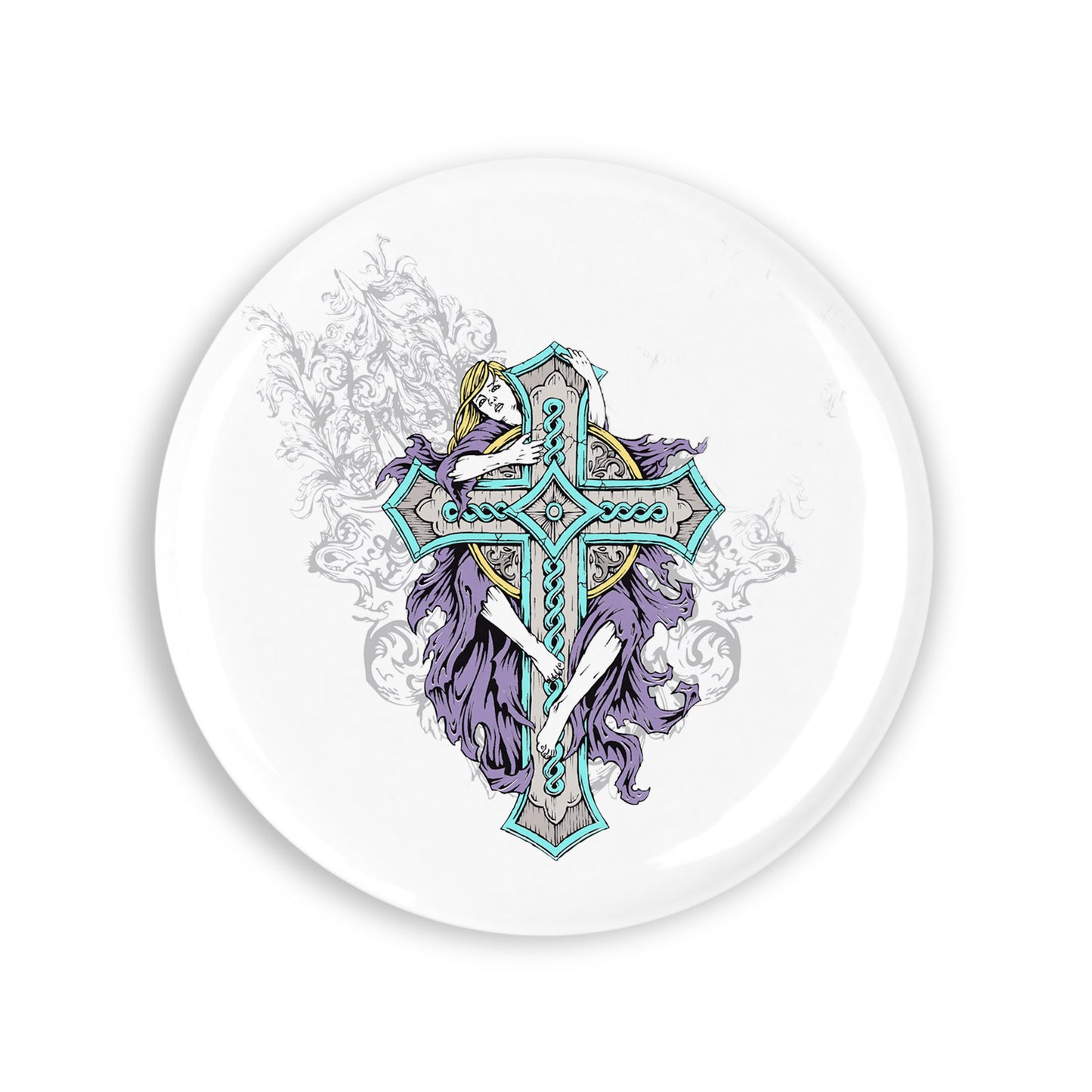 2c3d78c5ba1b2a480df12250ed819fec