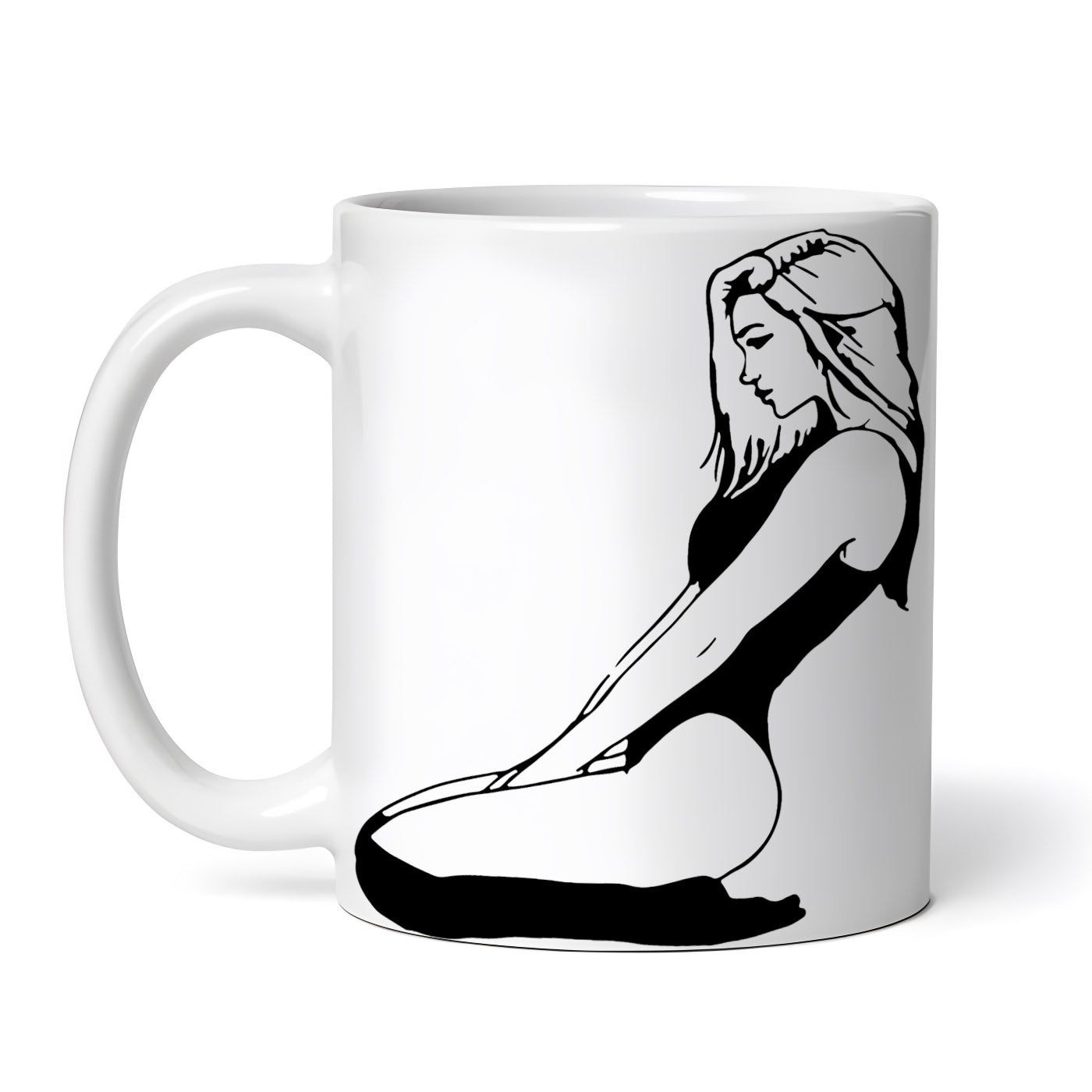 f9bd7cc1b559bad727c06836364d5828