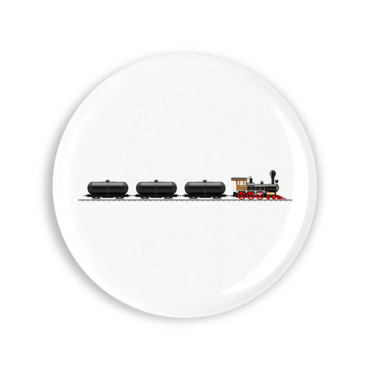 3052e8116d08ebd41fef02b0d10929e3