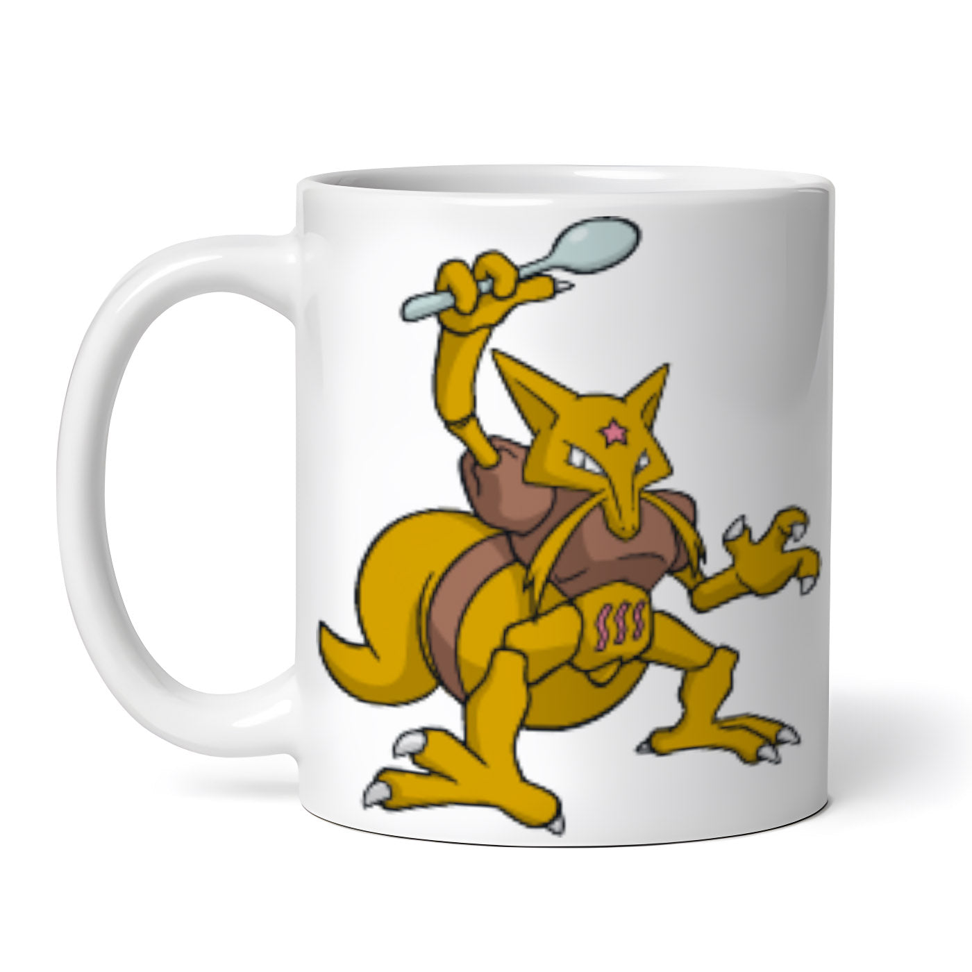 d2ddddf913a16594774563992af62505