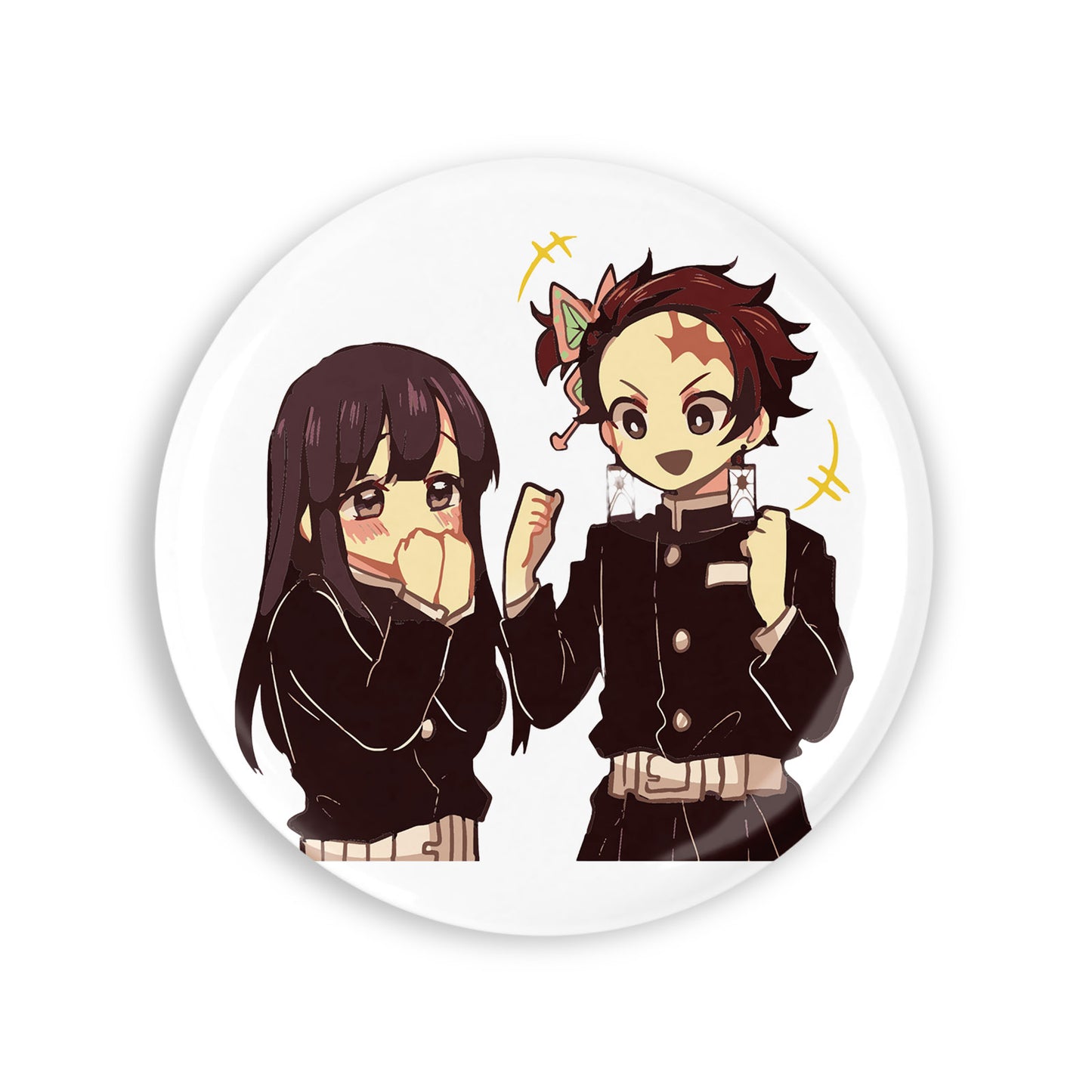 1aa1566e58fe07bb2e445d7b43afd757