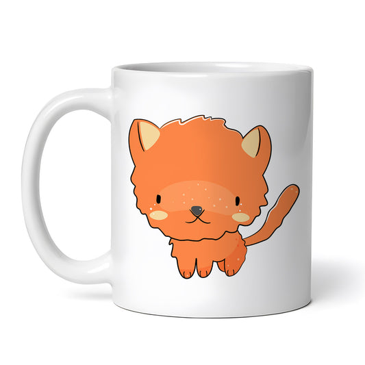 ffe9e7dc9f4185526430db32ceab11e4