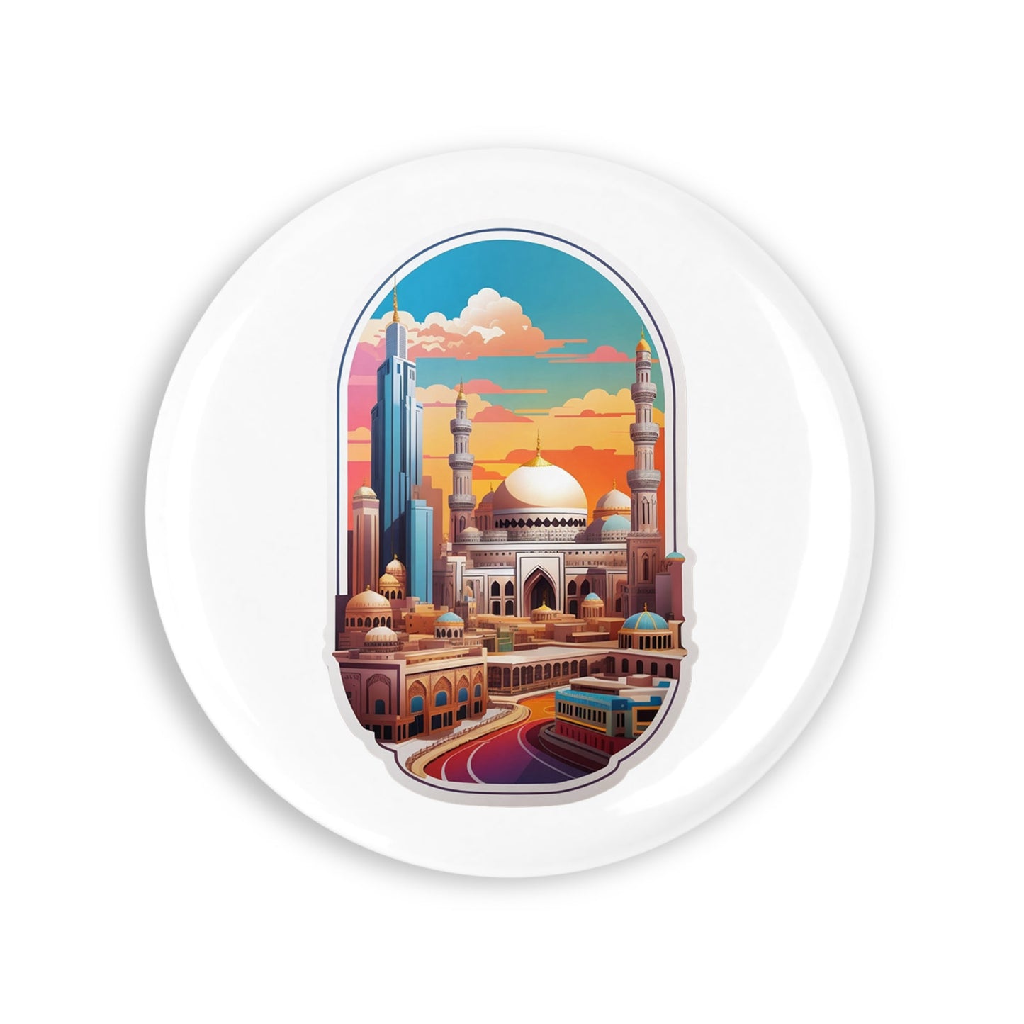 86e2a33abdff65e111500252773f6e9d