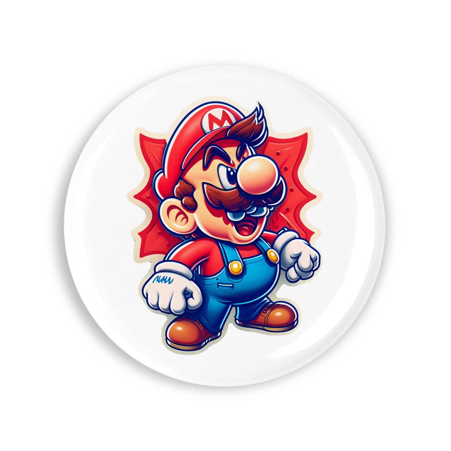 6aa83379265e7fa92d2e14174e84eccf