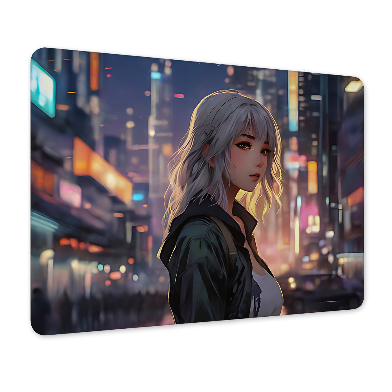 25709b7934f54eeef2ad85504615eb5a