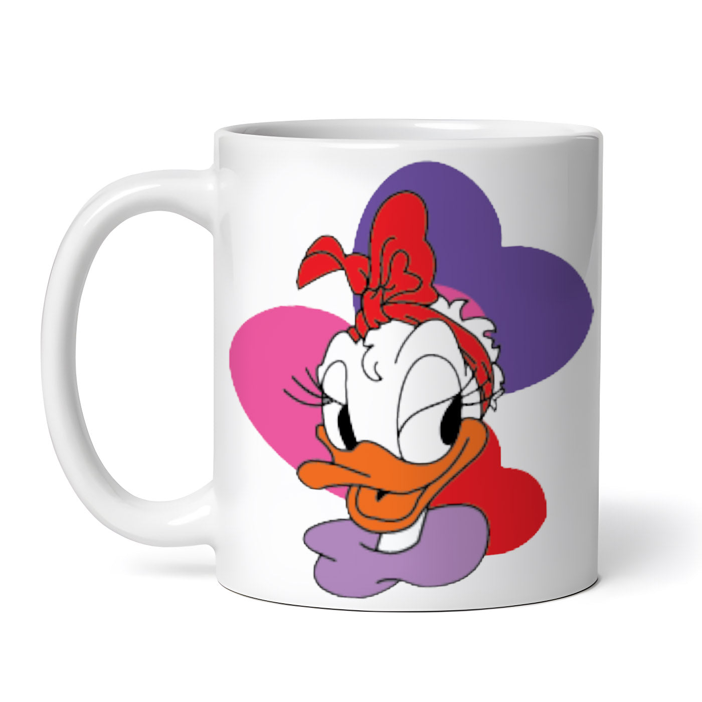 c97510018cc2242adad03e2c1debc9dc