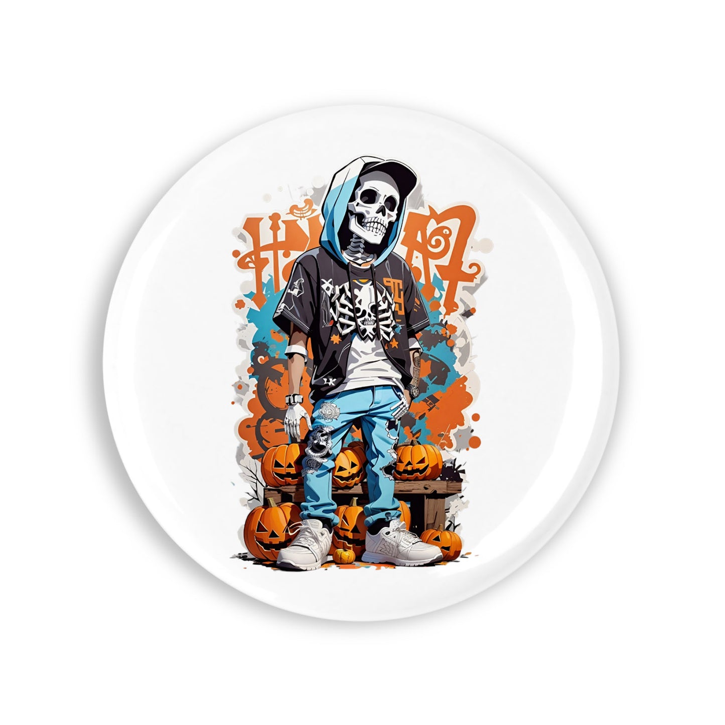 bb277720252be79565eaa405afceaaff