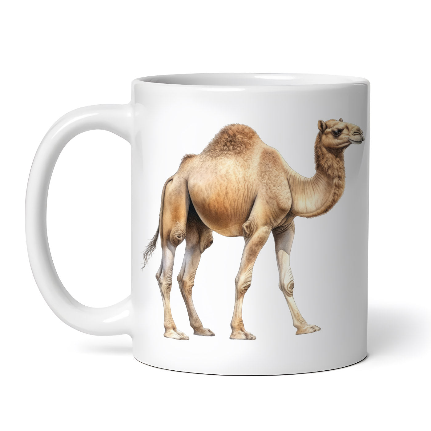 f559f7feee098d49b541e450120b1371