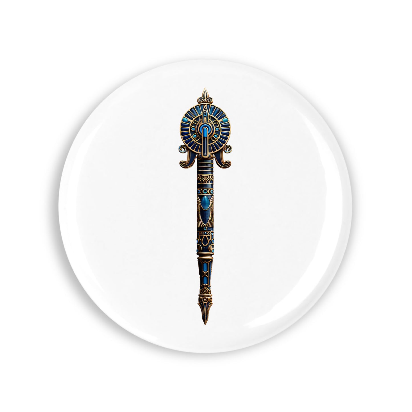 8c67d4a96abbc6ced81464614c54a52e