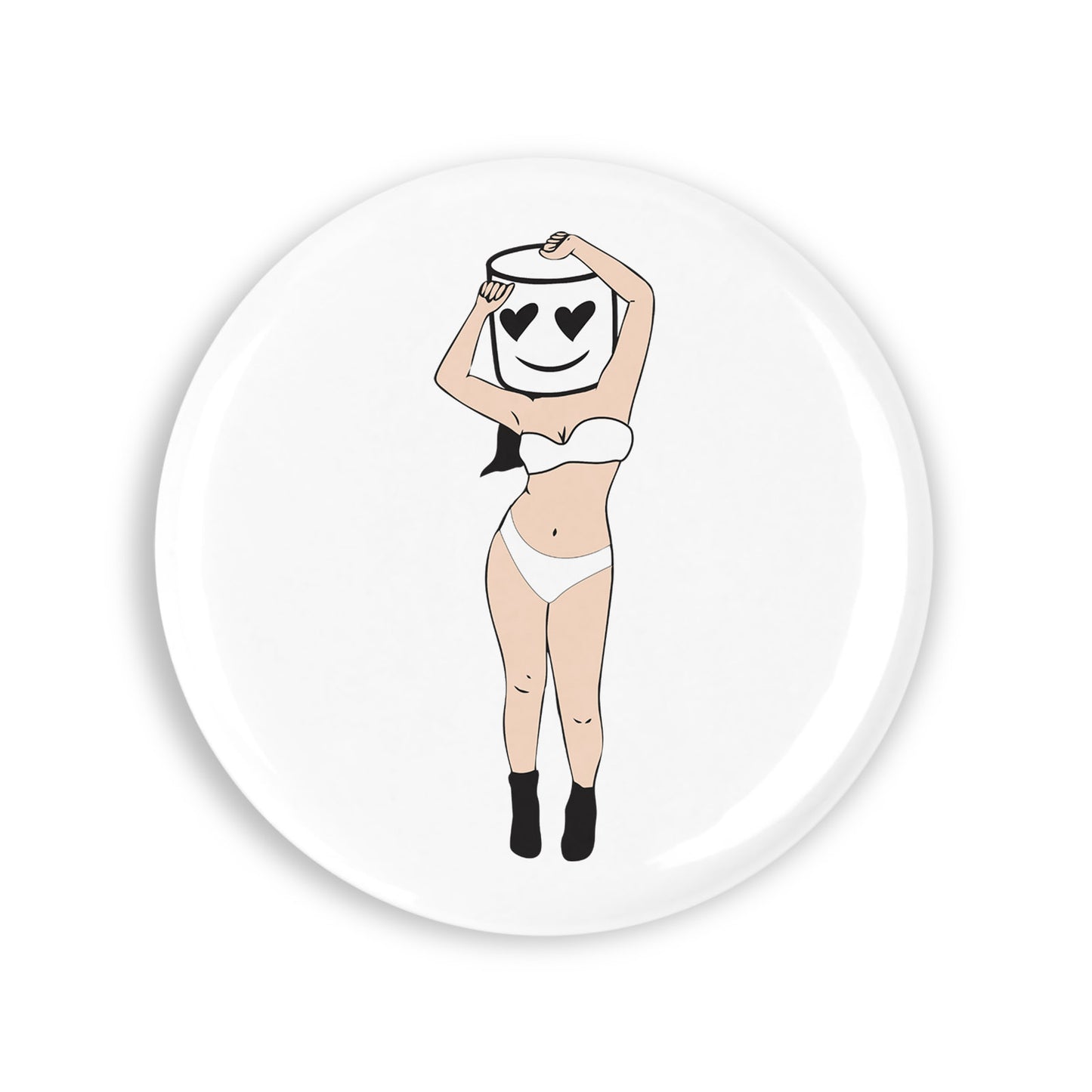 efe1349d51c488c211fcea26f9dadb02