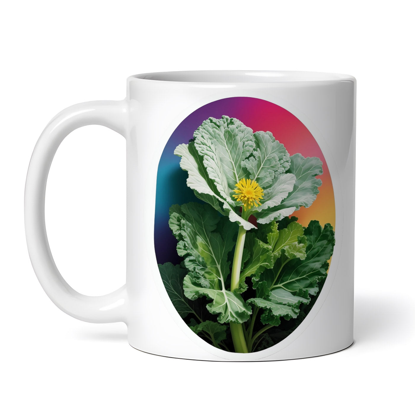 aa4a1895f96fae44b1c8cc87ac92f4d4