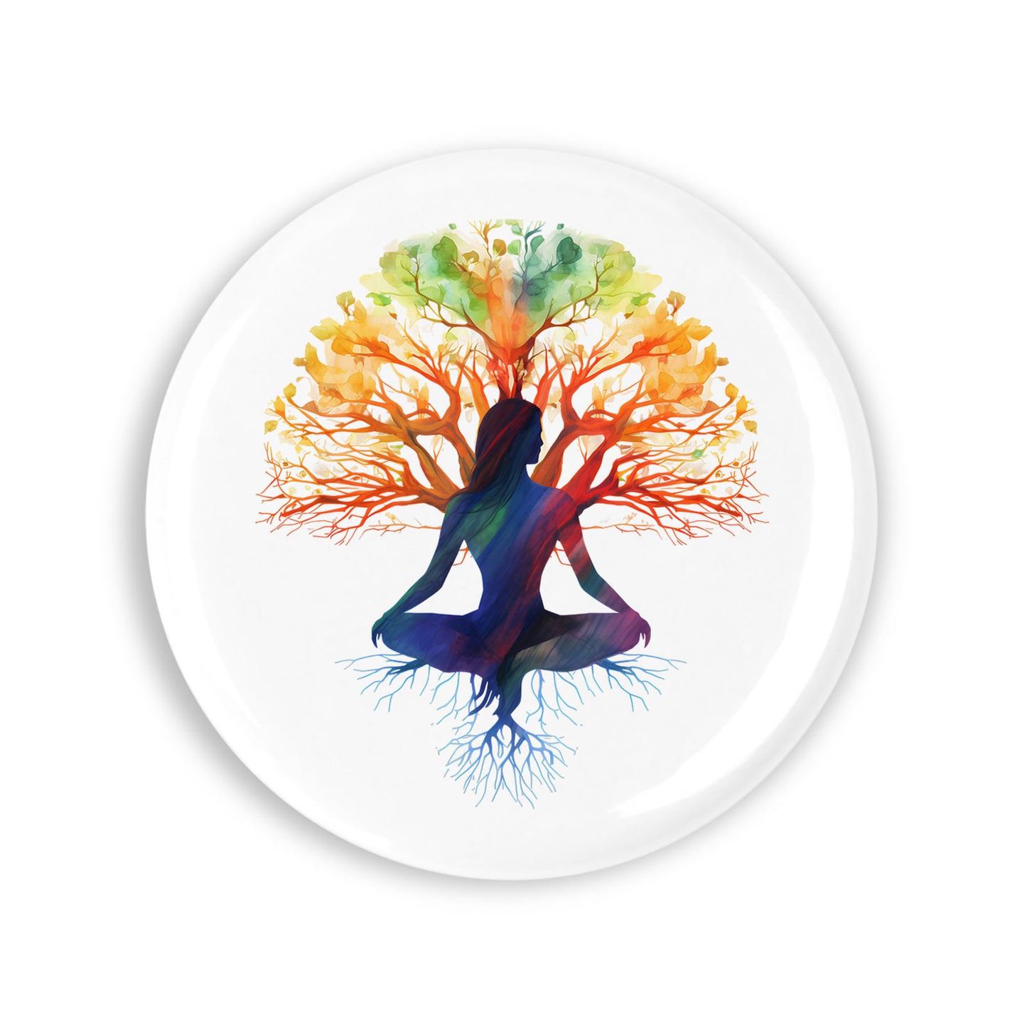 49cb3936de742ffa2be2cfdd97fdfb74