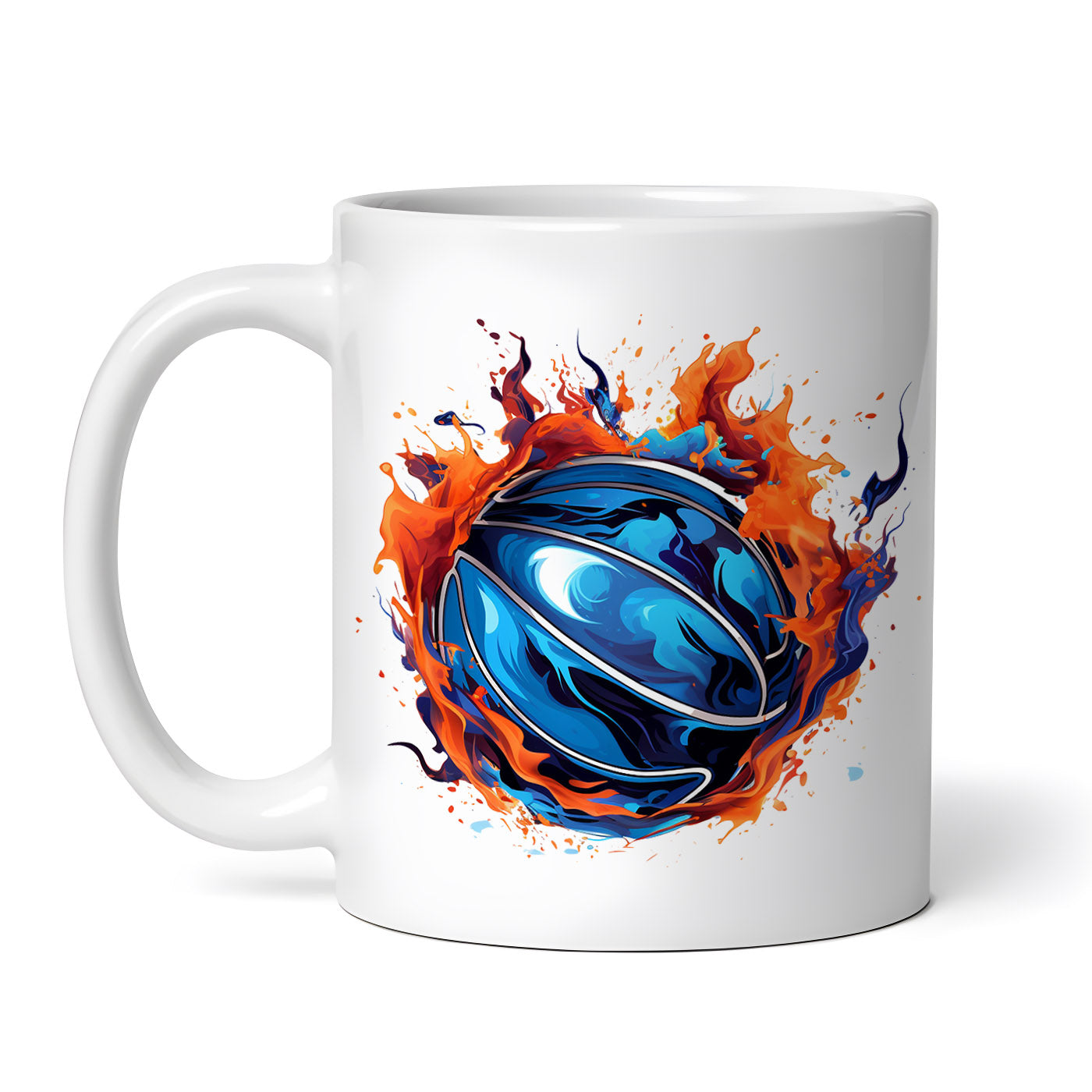 f53333e044c02c49131004c4c4eab859