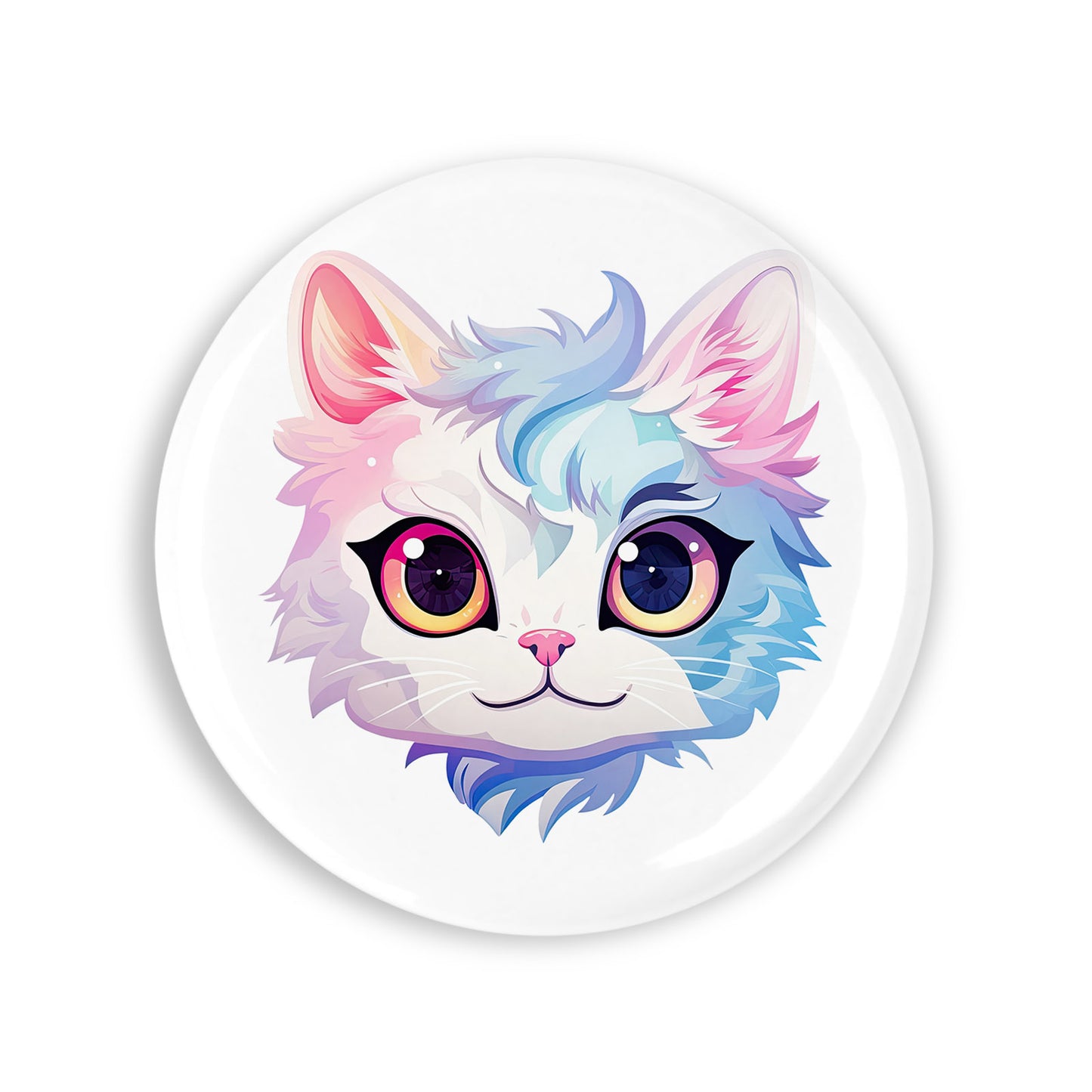 617371a44adeb2ceb00d56e0be2e69b0