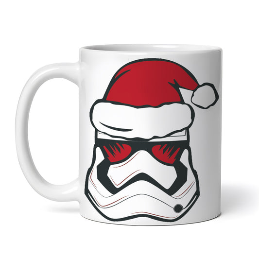 43c4e8a8b1dfda9dae855c352a4a16dd