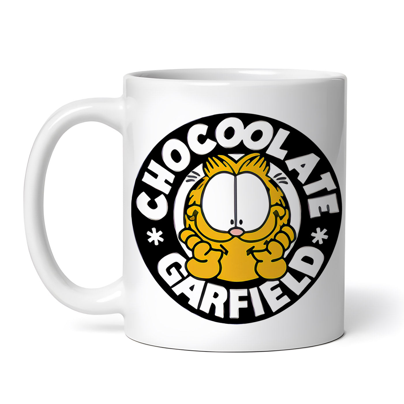 9230dcad33078b3c797e79031d60692e