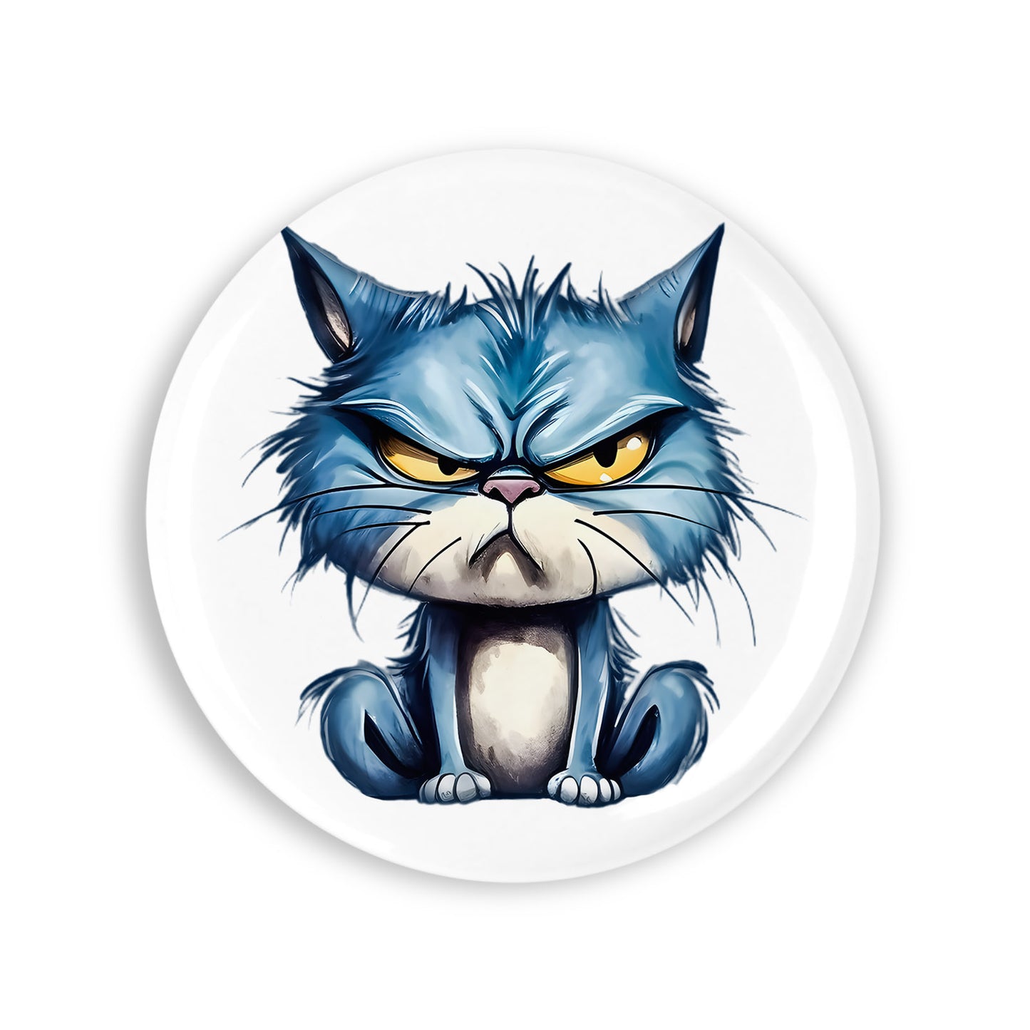 73b3a2c9c419de6bd64e022dda991ce0