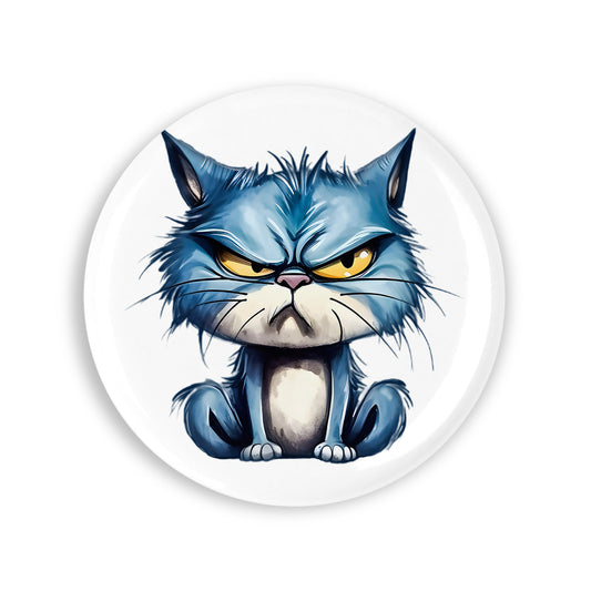 73b3a2c9c419de6bd64e022dda991ce0