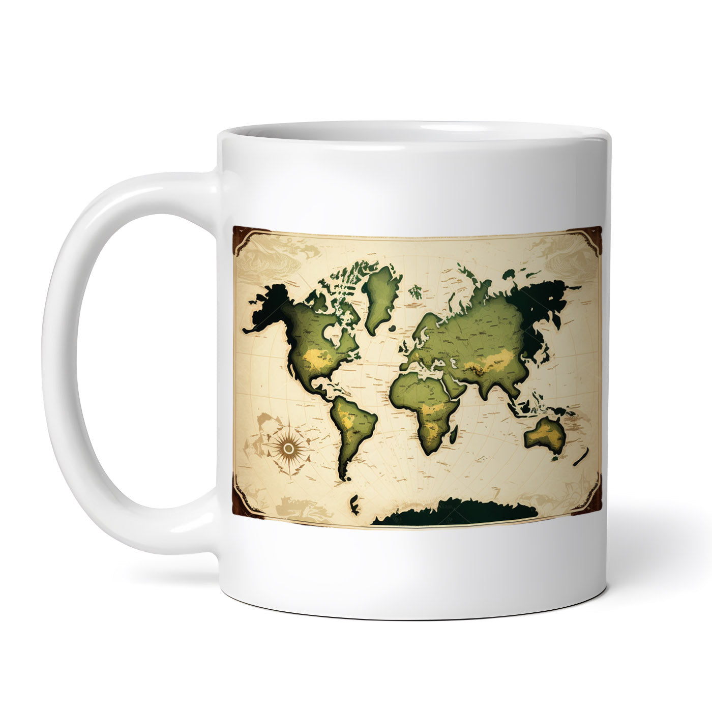 2518dcad16a3a4dc0c2e5a288434495f