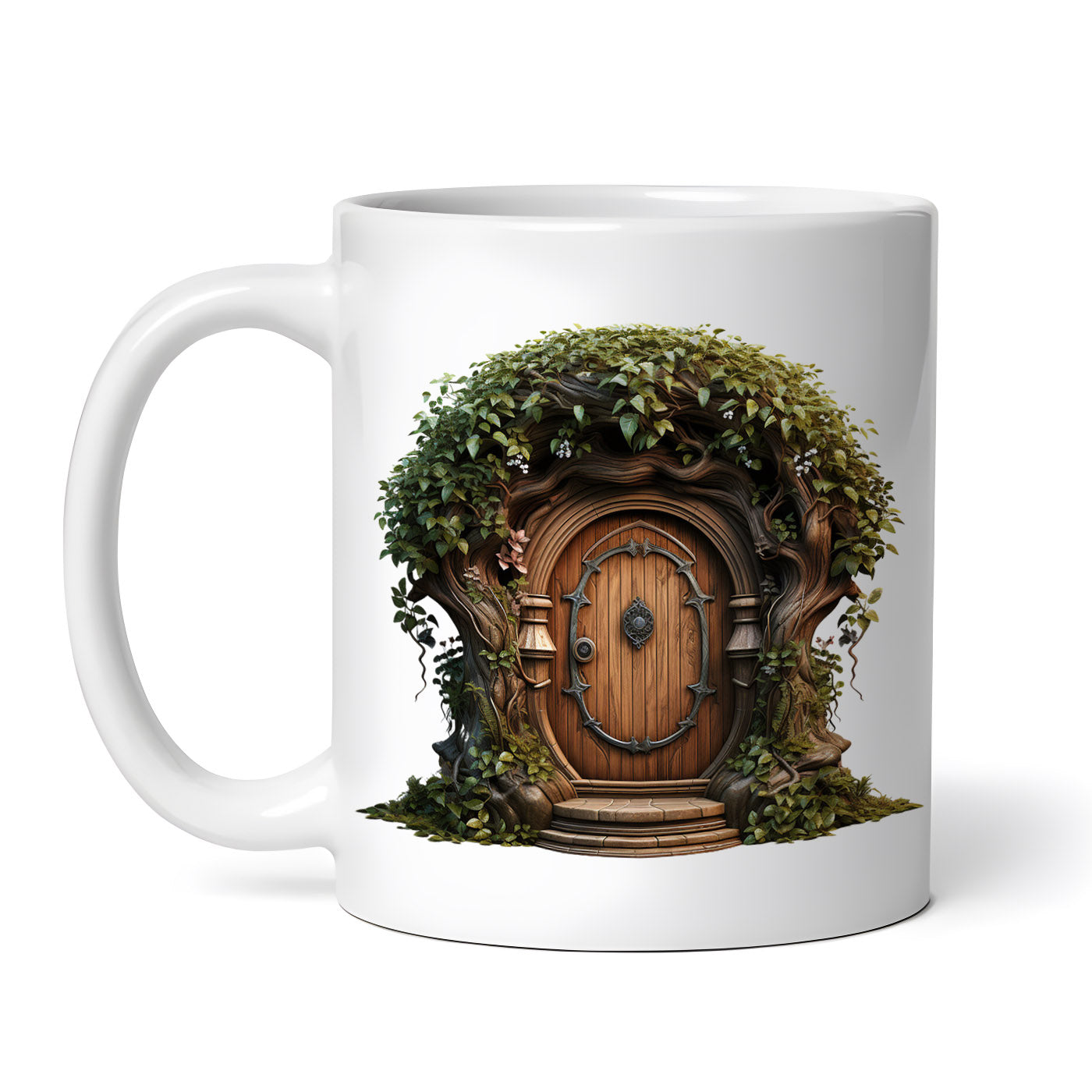 aa37376a4e59701a249deda699c705e7