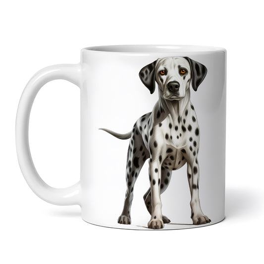 b4ee46e4c265a07e34cd219b66bce363