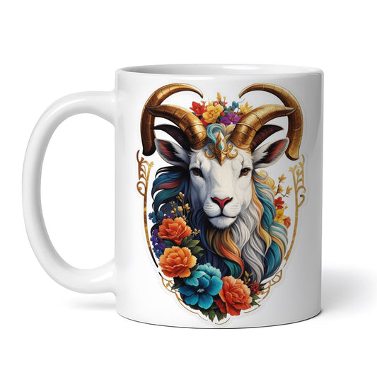 36c1f5bd9270274e48db2bd2e215589d