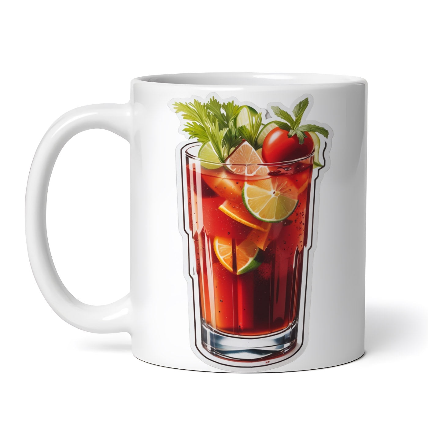 2889a54227b78d92f83ea3d50d8f9dac