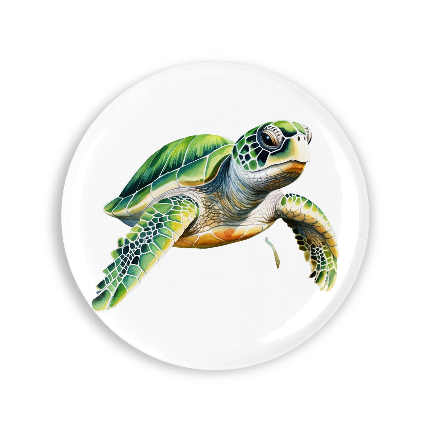 1d172a84cd2da5782af8b32ed021d019