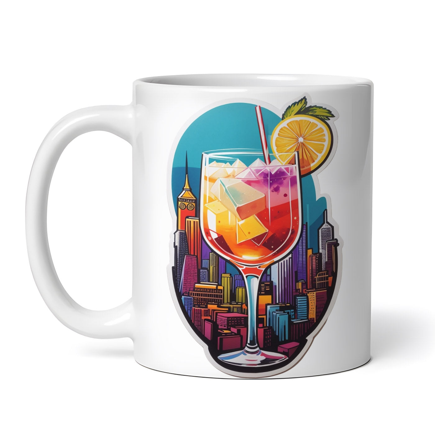 8d8ab50ba9fd9245029d9ae532f59629