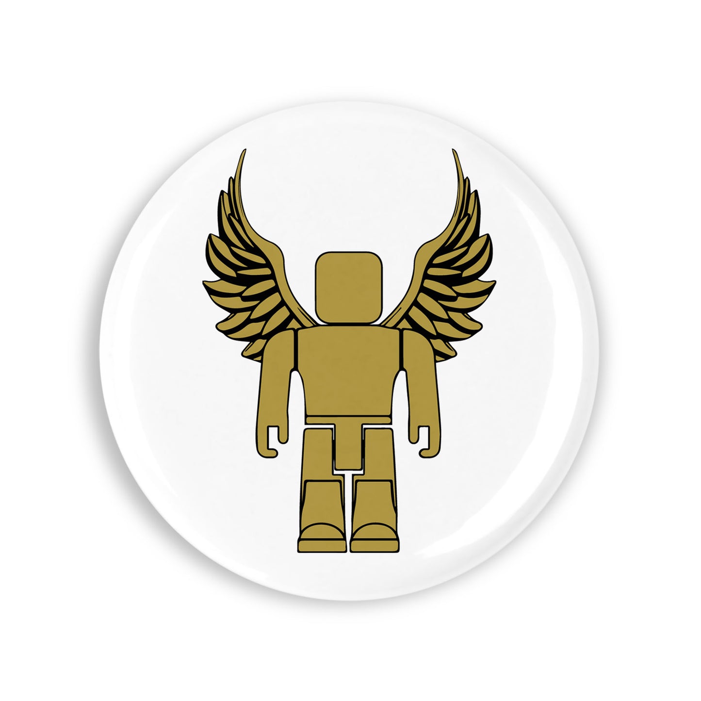 f083dc69e2a31905bda6c363b9618293