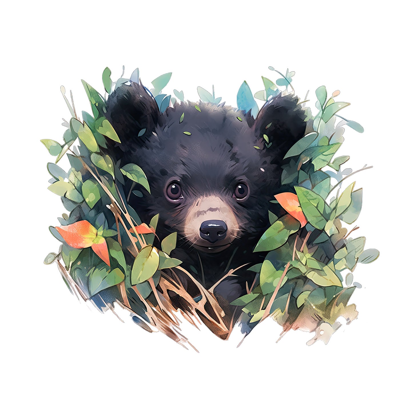 0c1bb3b4d707677a5d6593f05b5103b3