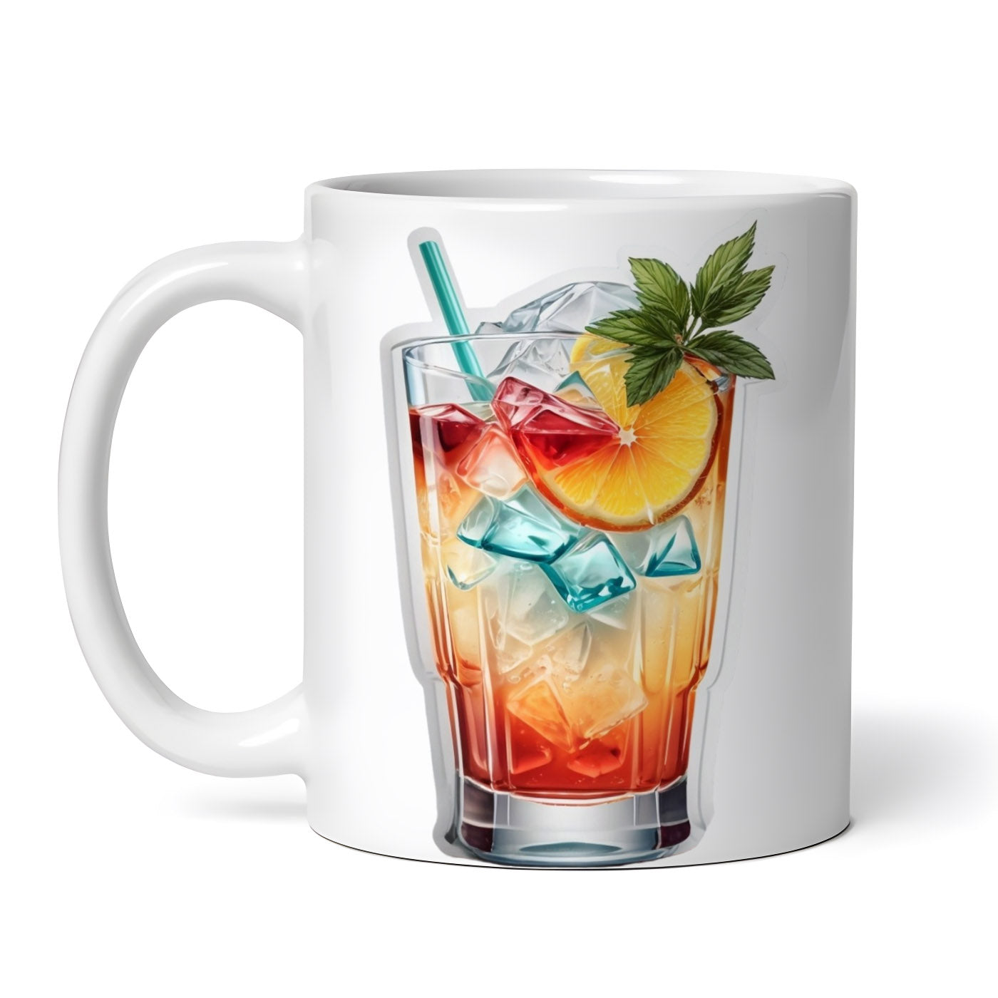 27e756dfea5573dc4d399e82f6b0092d