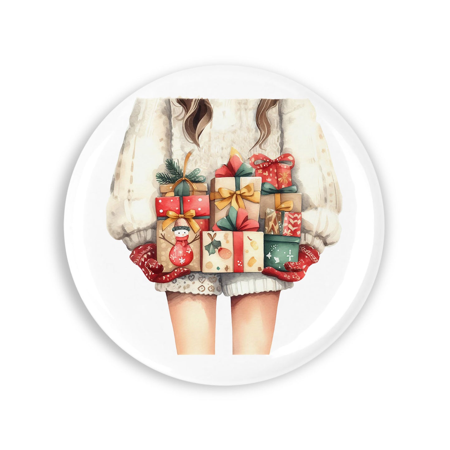 a369f95344894530cb4a1a972cf48ebd