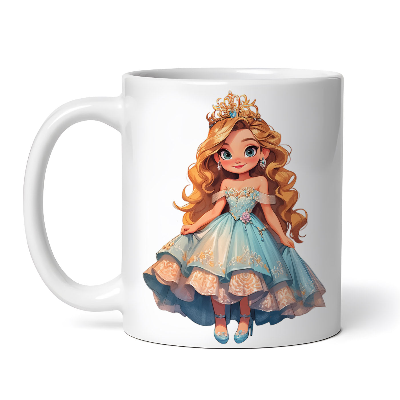 1168ad21bf553780d30a17e49b293532