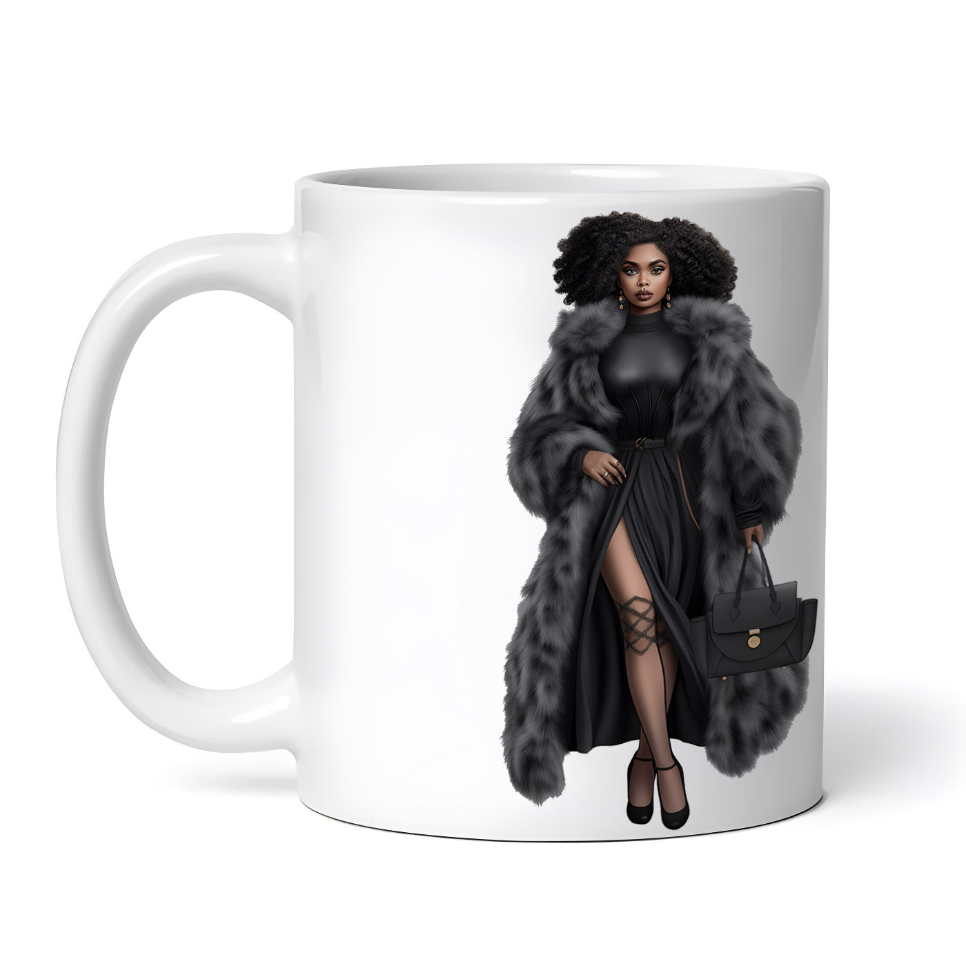 331c6f56b895cce493eb307c6888fd05