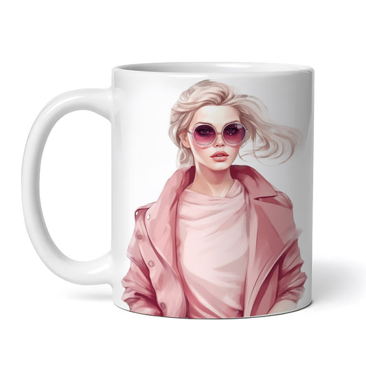 5e1bc685f5f573fb9fd754bd8205eabc