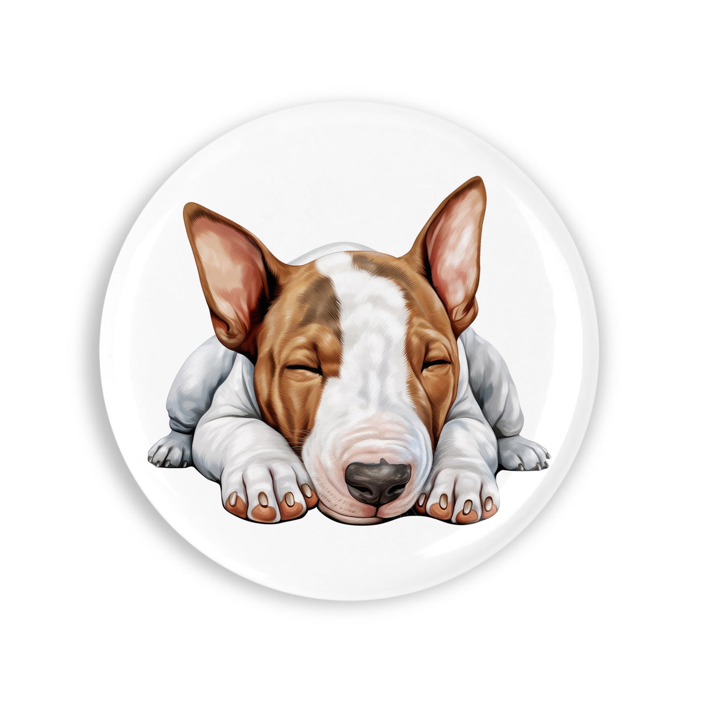 e08478240865ba79bc5be77b34dd7021