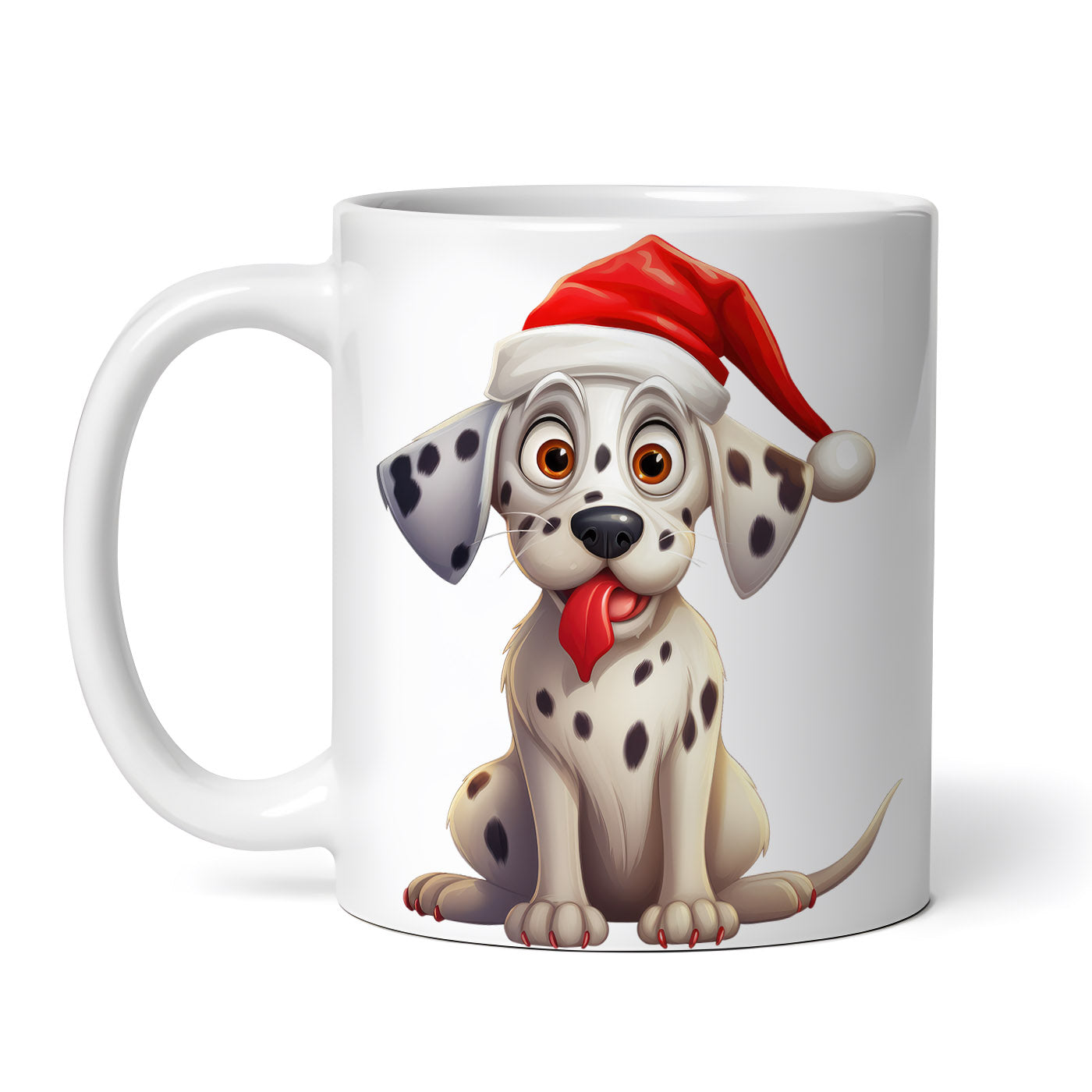 9e39e3ae2d1b8a6e239d16c252930fdc