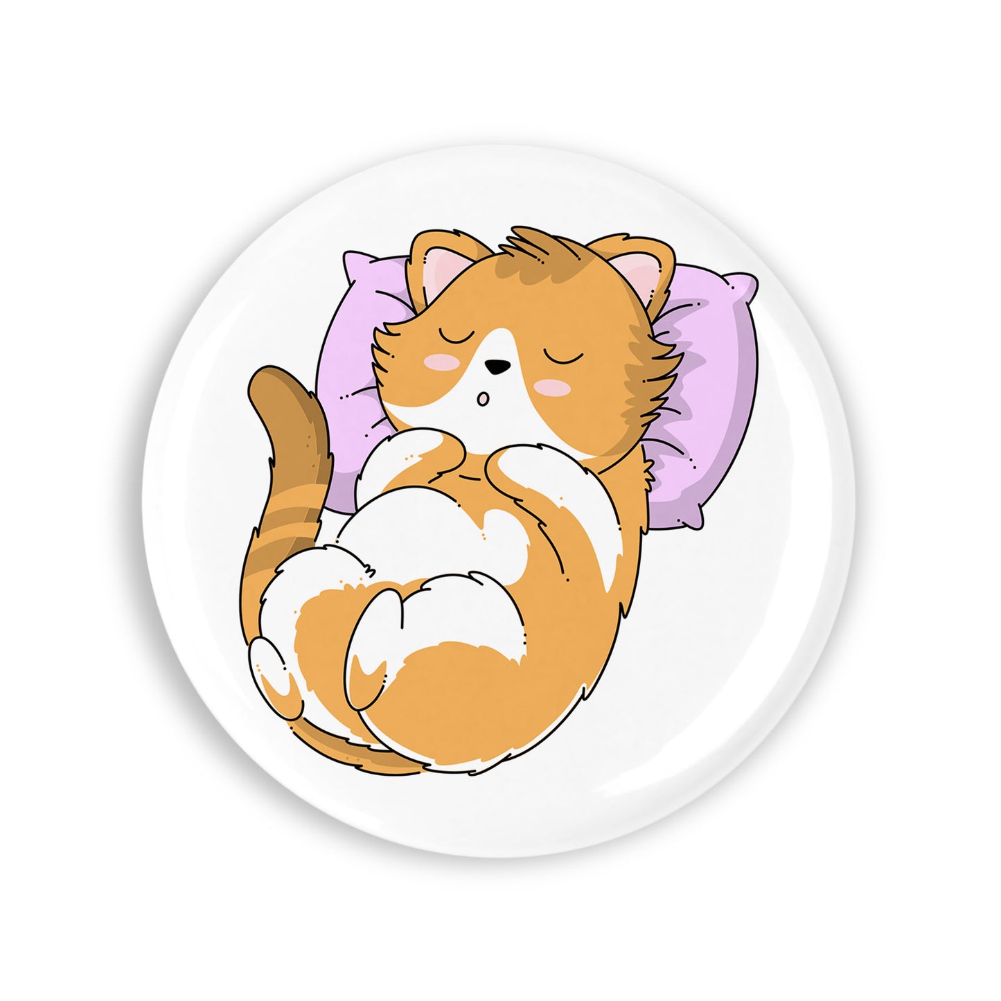 f26858a092e4417aece393ecc6428f1d