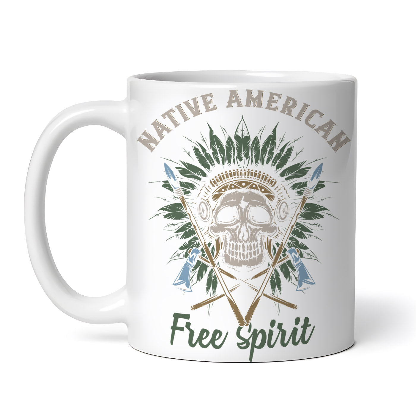 e633e5c305445c878f6f09bf19cd578e