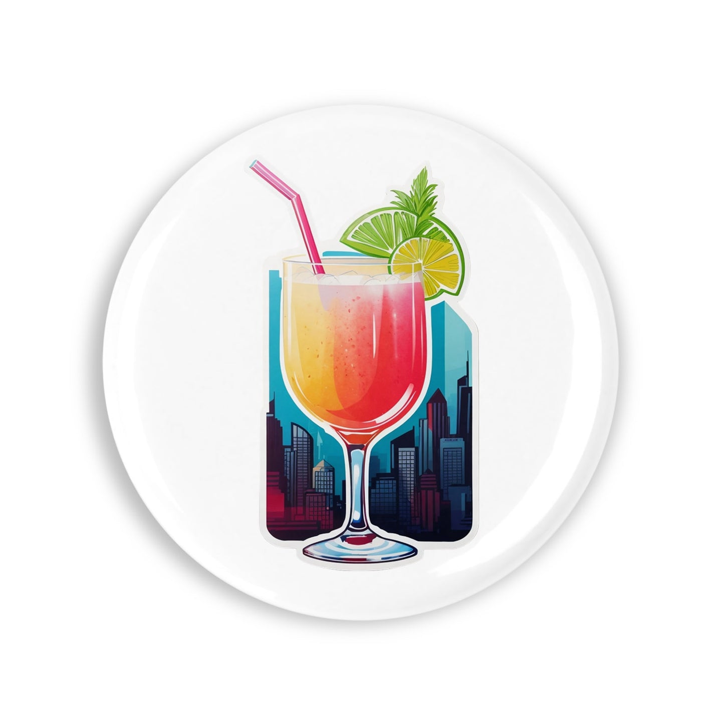 ea5e53cee9aeae7350f2712220b90359